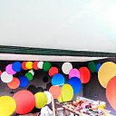 ���� �����, ������, 54 ���� - ��������� 26 ������� 2020 � ������ ���� ����������