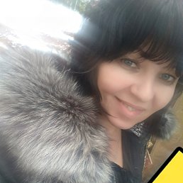 , 45, 