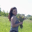 ���� * �����@, �����, 44 ���� - ��������� 17 ������� 2020 � ������ ���� ����������