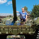 ���� �������, �������, 51 ��� - ��������� 24 �������� 2020