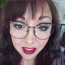���� Samanta, ������� - ��������� 11 ������ 2021 � ������ ���� ����������