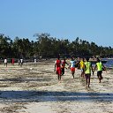 ���� �������, ���������� - ��������� 12 ������� 2021 � ������ ������ ��������