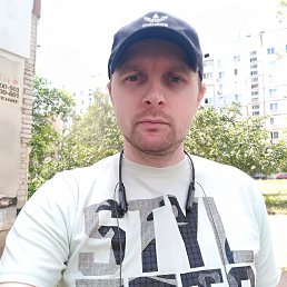 ���������, �������, 39 ���