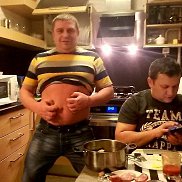 , 54 , 
