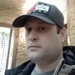 ���� Winter, �����������, 47 ��� - ��������� 26 �������� 2020