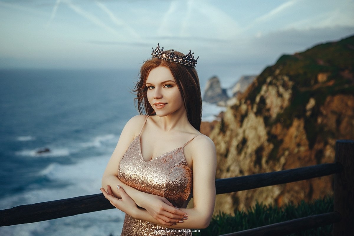 �������� ����� �� ����� �������� ����� ������ - ���� �https://fotostrana.ru/away?to=/sl/CKQ2 �������� ����Md: ���������� ��������� - 7