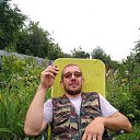 ���� ����, ������ ��������, 38 ��� - ��������� 8 ������� 2020