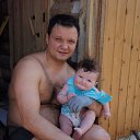 � ����� �� ����
