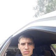 andrei, 34 , 