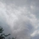 ���� ������, �������, 50 ��� - ��������� 30 ������ 2020 � ������ ���� ����������