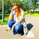 ���� �������, ������, 58 ��� - ��������� 25 �������� 2020 � ������ ���� ����������