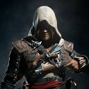 ���� �������, ������ ��������, 48 ��� - ��������� 7 ������� 2020 � ������ ���� ����������