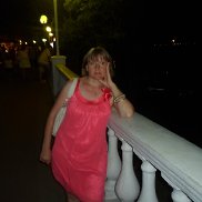 ������, 51 ���, ��������������