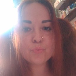 �������, ����, 43 ����