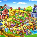  , , 76  -  23  2020    -