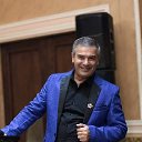 ���� Arkadi, ������, 59 ��� - ��������� 19 �������� 2020 � ������ ���� ����������