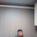 ���� ���������, ��������, 48 ��� - ��������� 13 ������ 2020