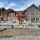 ���� Rajkovic, �������, 65 ��� - ��������� 17 ������ 2021 � ������ ���� ����������