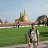 ���� J@nis, ����, 46 ��� - ��������� 21 ������� 2020
