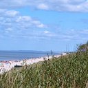 ���� �anj@, ������ - ��������� 24 ������� 2020 � ������ �������