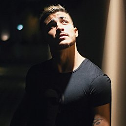 ���� ****�****, ������, 39 ��� - ��������� 18 ������� 2020