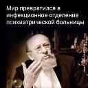 ���� ����, ������������, 50 ��� - ��������� 28 ������� 2020 � ������ ����100 ���