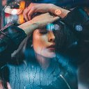 ���� ���, ��������� - ��������� 21 ������ 2020 � ������ ������ ��������