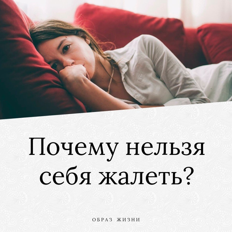 Нельзя жалеть. Нельзя пожалеть. Жалеть тоже нельзя. Жалеешь нельзя жалеть. Нельзя ни о чем жалеть в этой жизни.