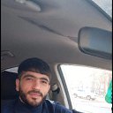 ���� ����, �����-���������, 33 ���� - ��������� 27 ������� 2020