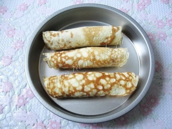 .  - 3  - 3     - 300   - ... - 5