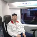  , , 50  -  15  2021    