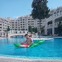  Danil, , 30  -  12  2020