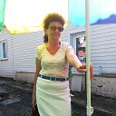 ���� �������, �����������, 64 ���� - ��������� 26 ������� 2020