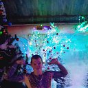 ���� �����, ������, 40 ��� - ��������� 19 ������ 2021 � ������ ���� ����������
