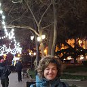 ���� �������, �����������, 62 ���� - ��������� 17 ������ 2021 � ������ ���� ����������