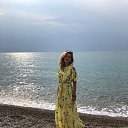 ���� ������, ���, 52 ���� - ��������� 28 �������� 2020 � ������ ���� ����������