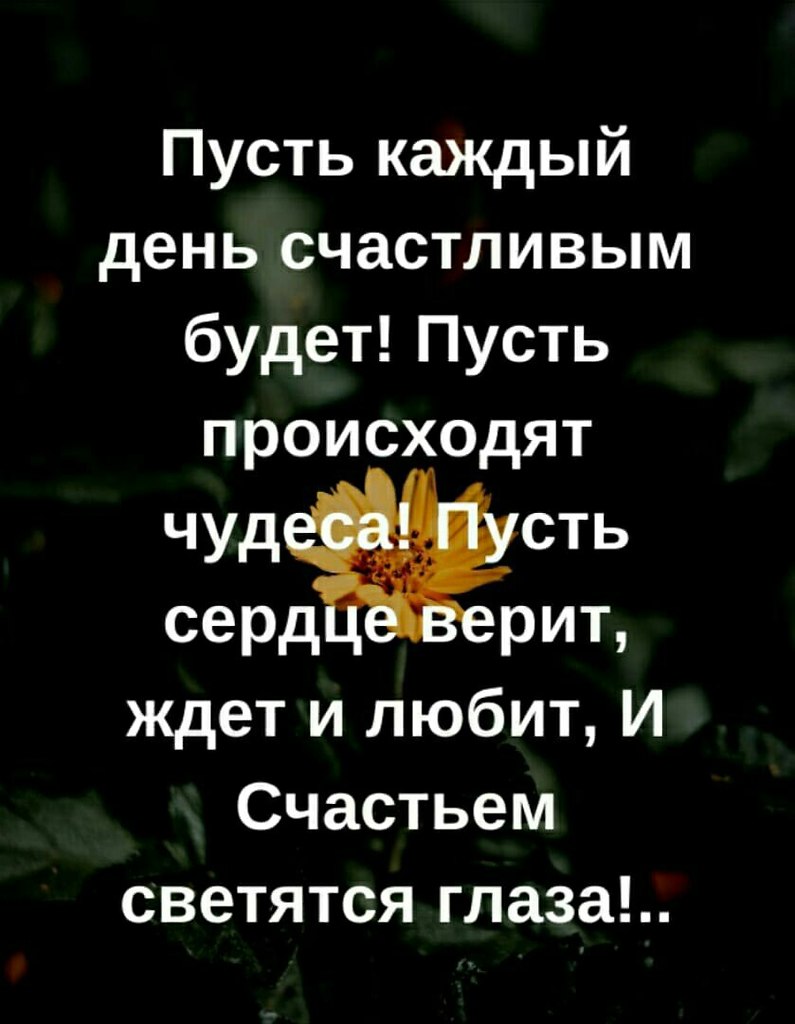   ,    . - 5  2021  16:47 - 3