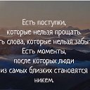 ���� ������, ����� ������, 58 ��� - ��������� 30 �������� 2020 � ������ ������ ��������