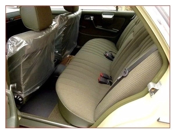 1984 ���� ���� �a����� ����� y���� ��o W123 xo��� 3������� ����� W124 c �����p������� �o��ec��� ... - 3