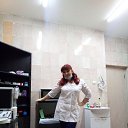 ���� Mila, ���� - ��������� 1 ������� 2021 � ������ ���� ����������