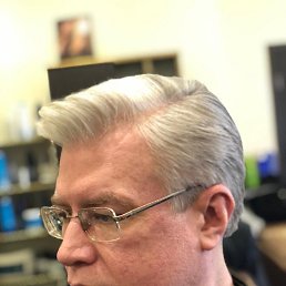 ���� ������, �����-���������, 56 ��� - ��������� 5 ����� 2021