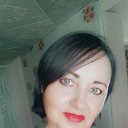 ���� �����, ����� �������, 66 ��� - ��������� 11 ������� 2021 � ������ ���� ����������