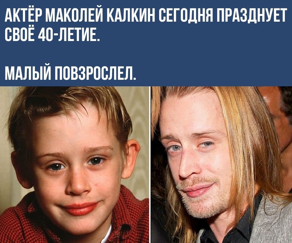    - 26  2020  18:57