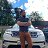 ���� Dimitrius, ��������� - ��������� 11 ����� 2021