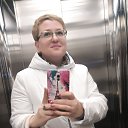 ���� �������, ���������, 44 ���� - ��������� 20 ������� 2020