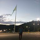 ���� ����, ������, 47 ��� - ��������� 31 ������� 2020