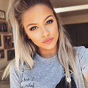 ���� Kiss, ������ - ��������� 23 ������� 2020 � ������ ���� ����������