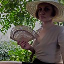  Natalie, , 52  -  5  2021    