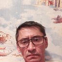 ���� ��������, ���, 53 ���� - ��������� 7 ����� 2021