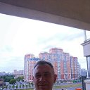 ���� ����, �����������, 60 ��� - ��������� 23 ������ 2020